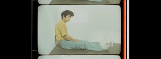 THE LONG & SHORT OF IT