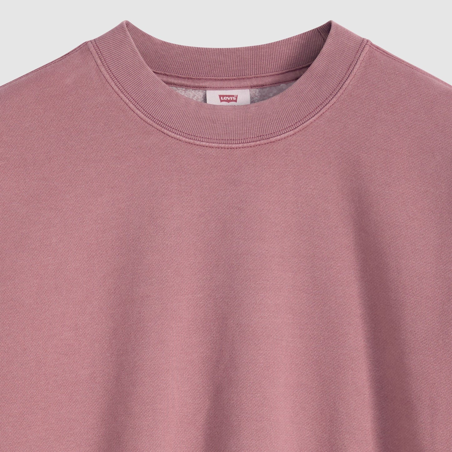 Levi's® Women's Vintage Boxy Sweatshirt