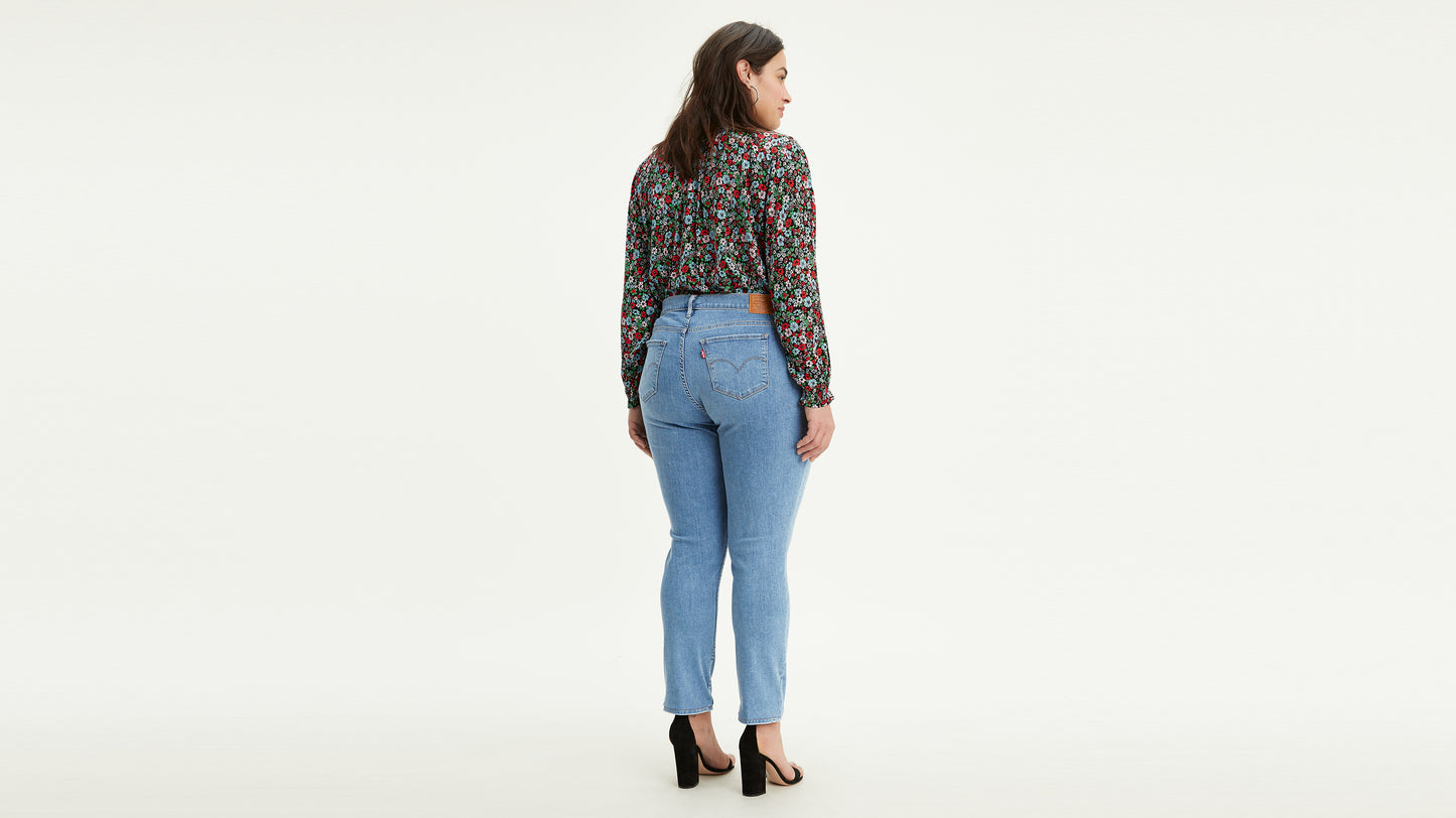 Levi's® Women's 311 Shaping Skinny Jeans