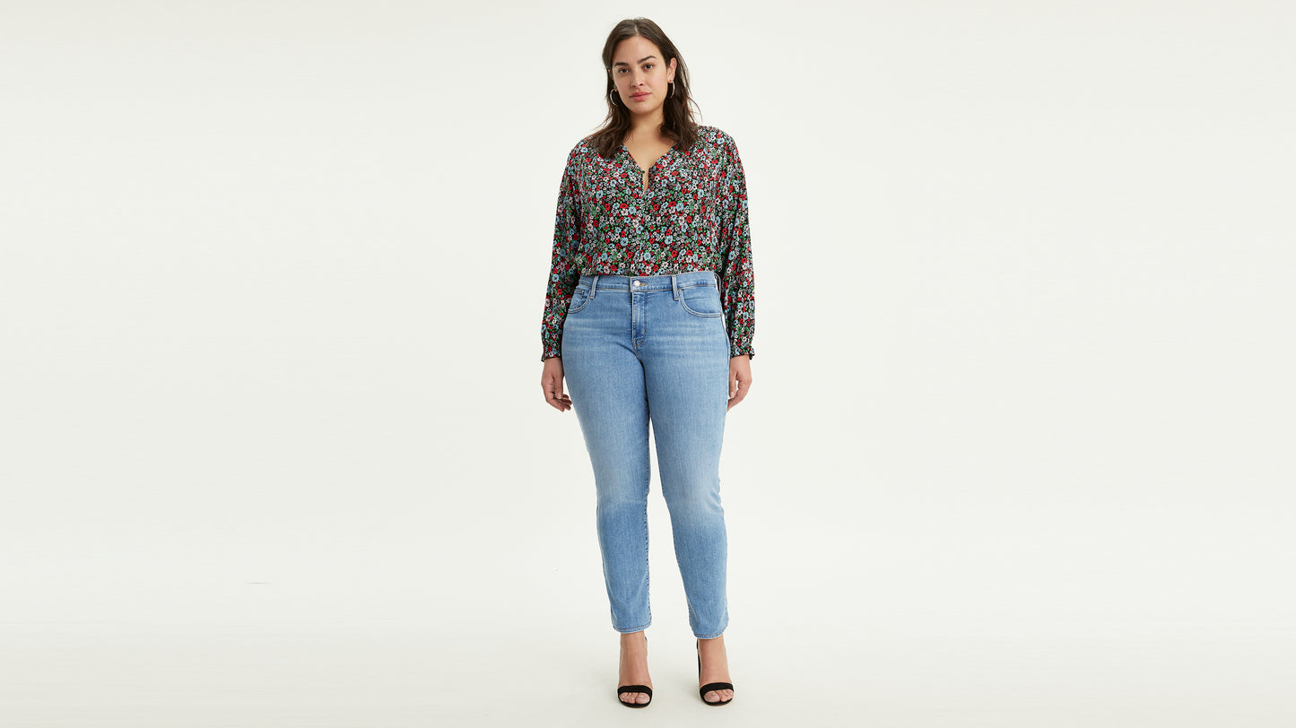 Levi's® Women's 311 Shaping Skinny Jeans