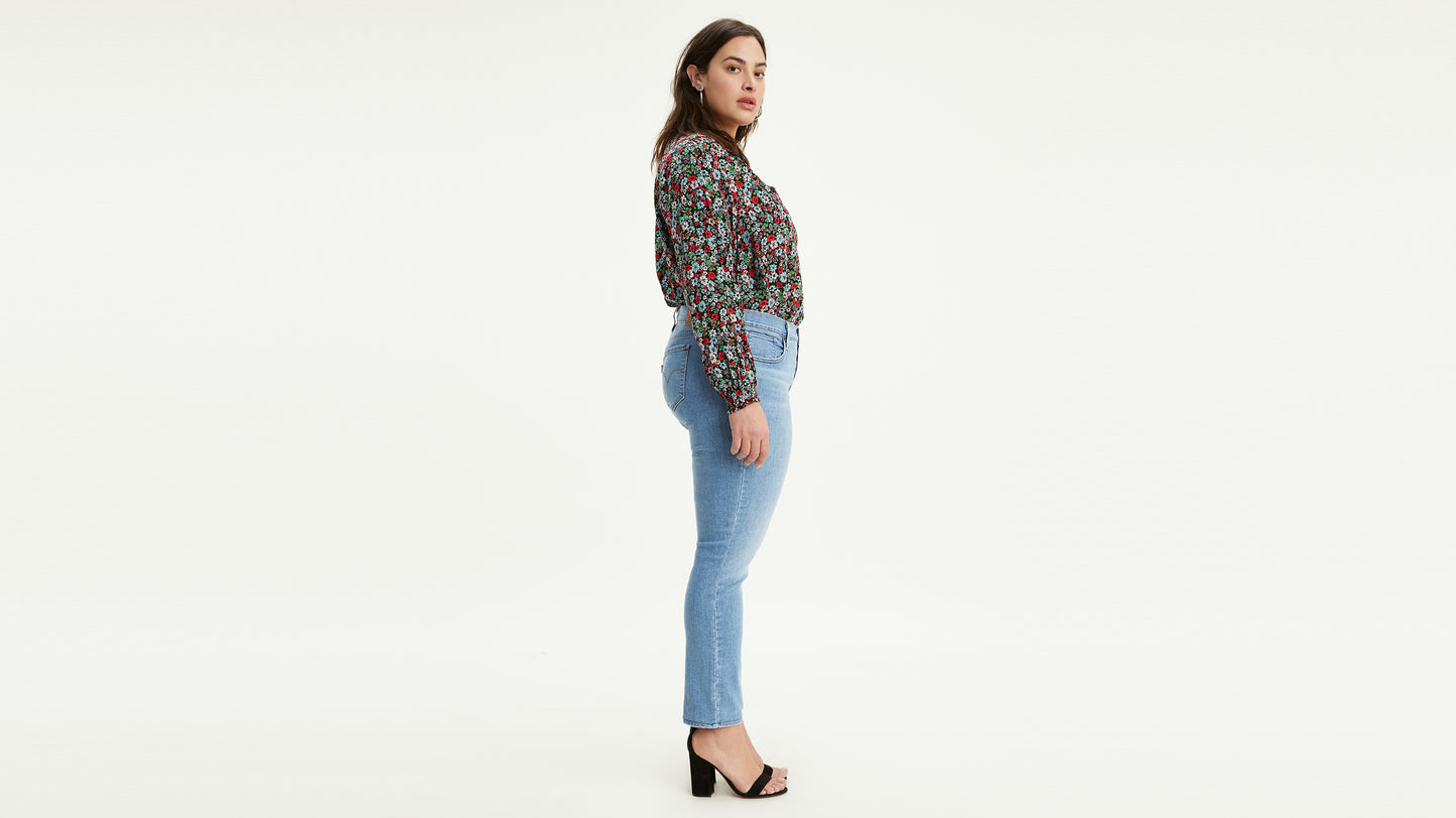 Levi's® Women's 311 Shaping Skinny Jeans