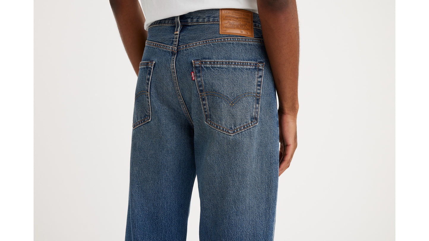Levi’s® Men's 568™ Loose Straight Jeans