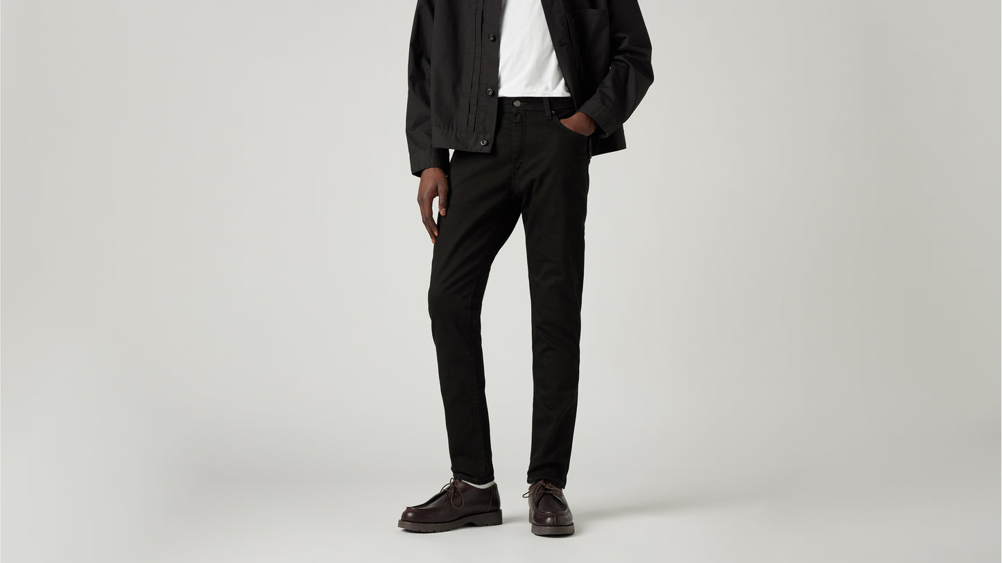 Levi's® Men's 512™ Slim Taper Jeans
