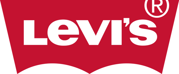 Levi's logo