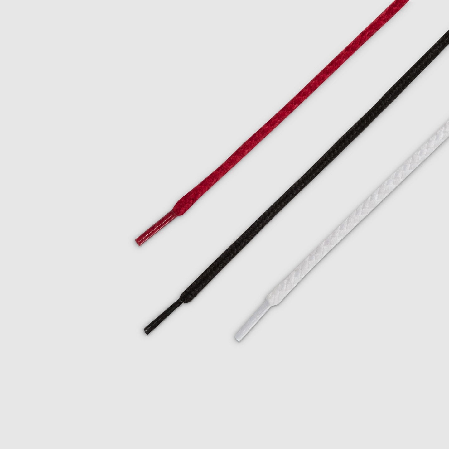 Levi's® x Nike Air Max 95 Black