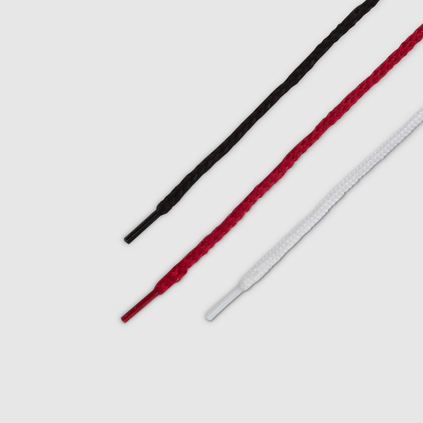 Levi's® x Nike Air Max 95 Ecru