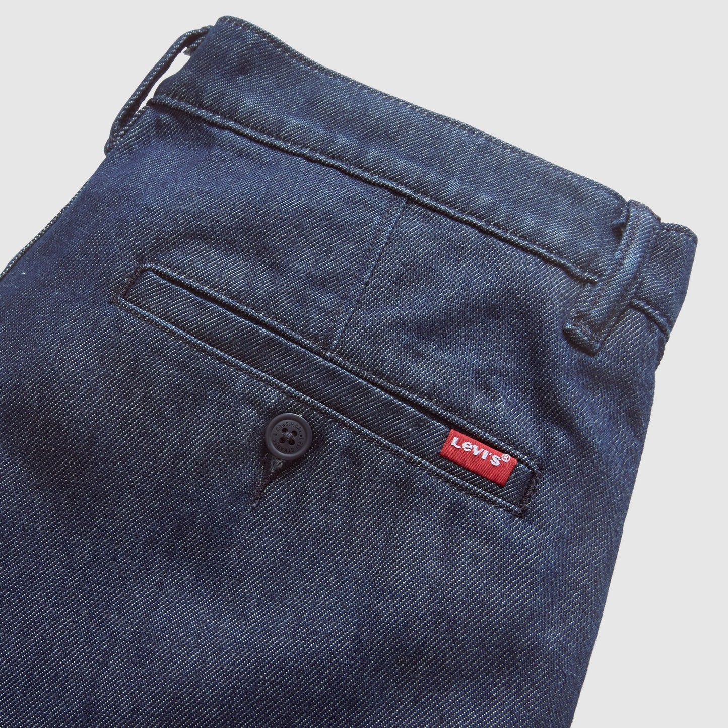 Levi's® Men's XX Chino Relaxed Straight