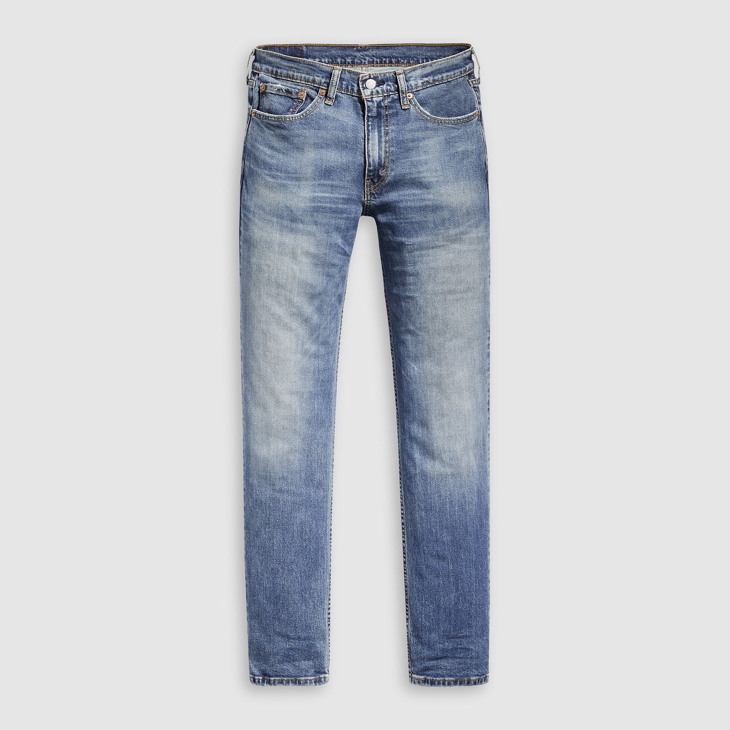 Levi's® Men's 514™ Straight Jeans