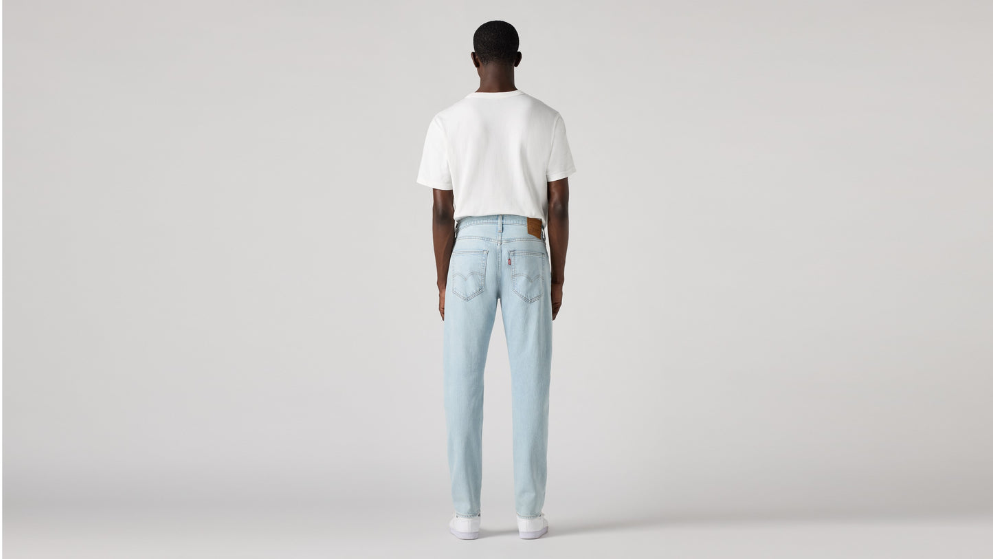 Levi's® Men's 512 Slim Taper Jeans