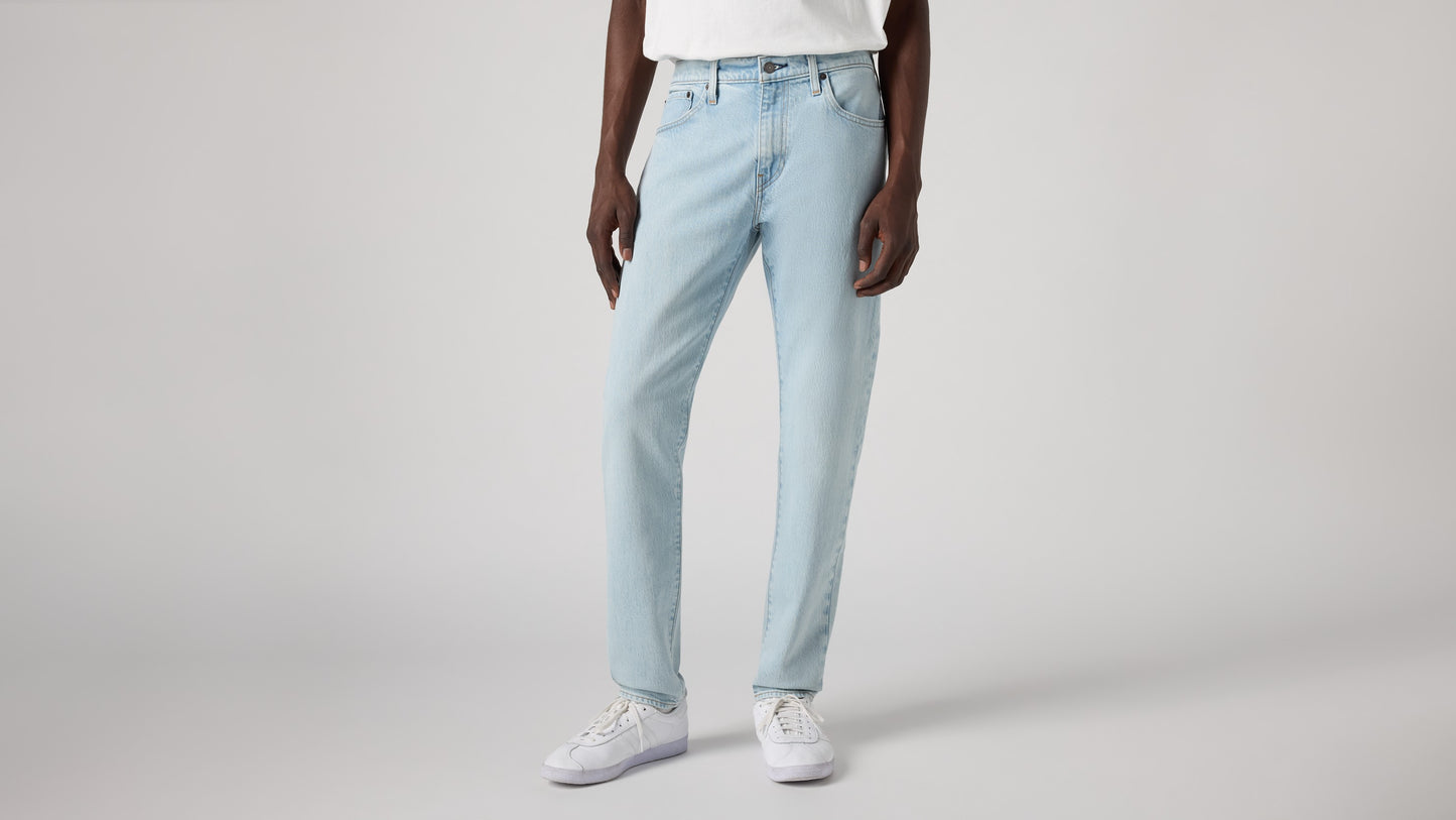 Levi's® Men's 512 Slim Taper Jeans