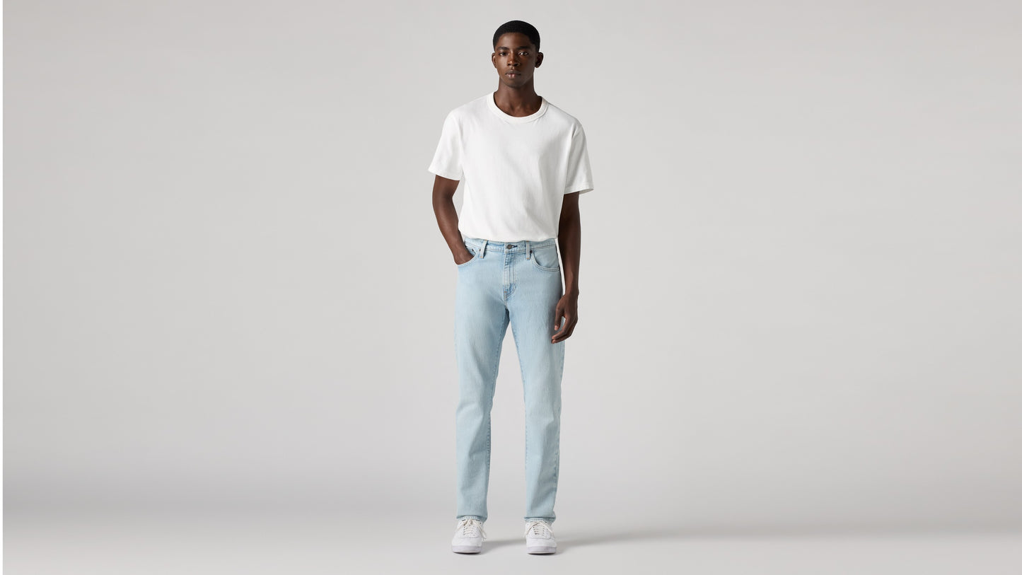 Levi's® Men's 512 Slim Taper Jeans