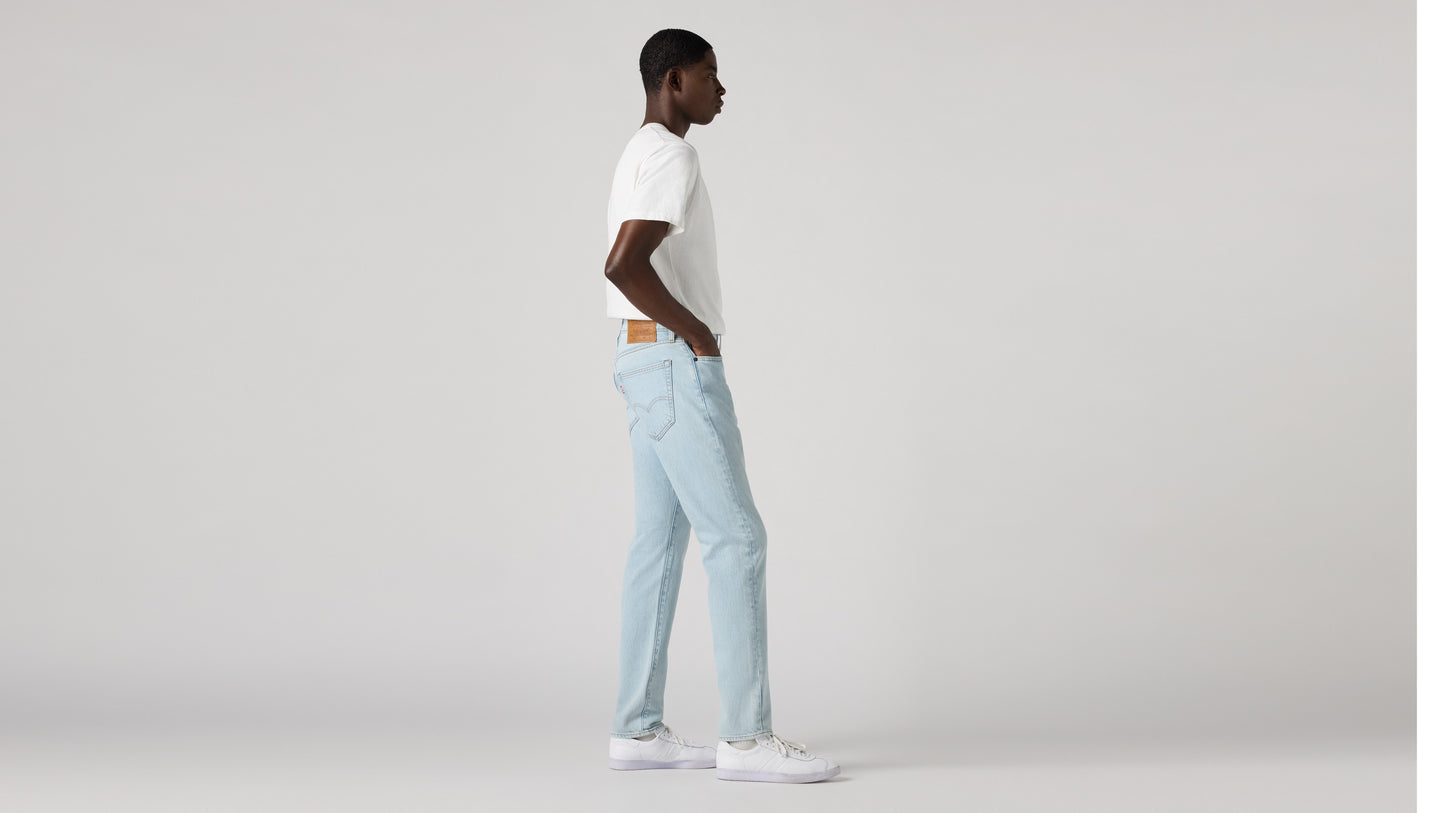 Levi's® Men's 512 Slim Taper Jeans