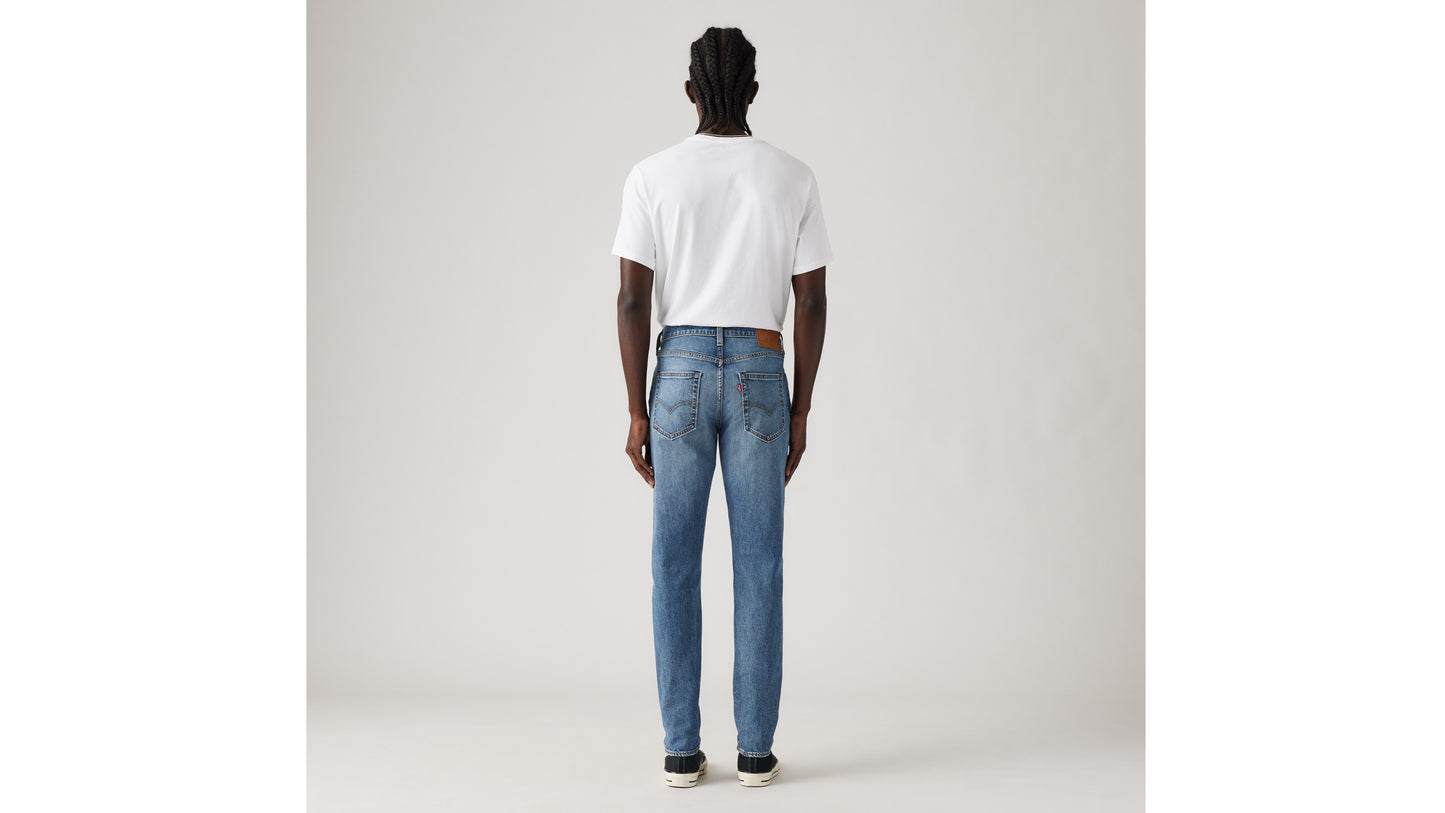 Levi's® Men's 512 Slim Taper Jeans