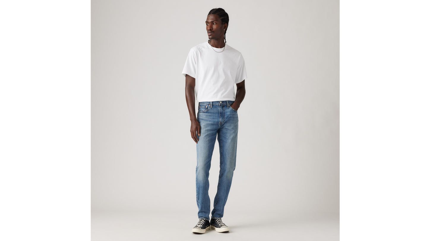 Levi's® Men's 512 Slim Taper Jeans