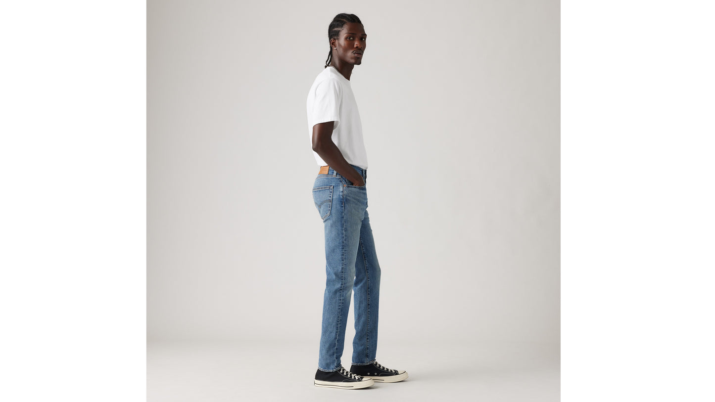 Levi's® Men's 512 Slim Taper Jeans