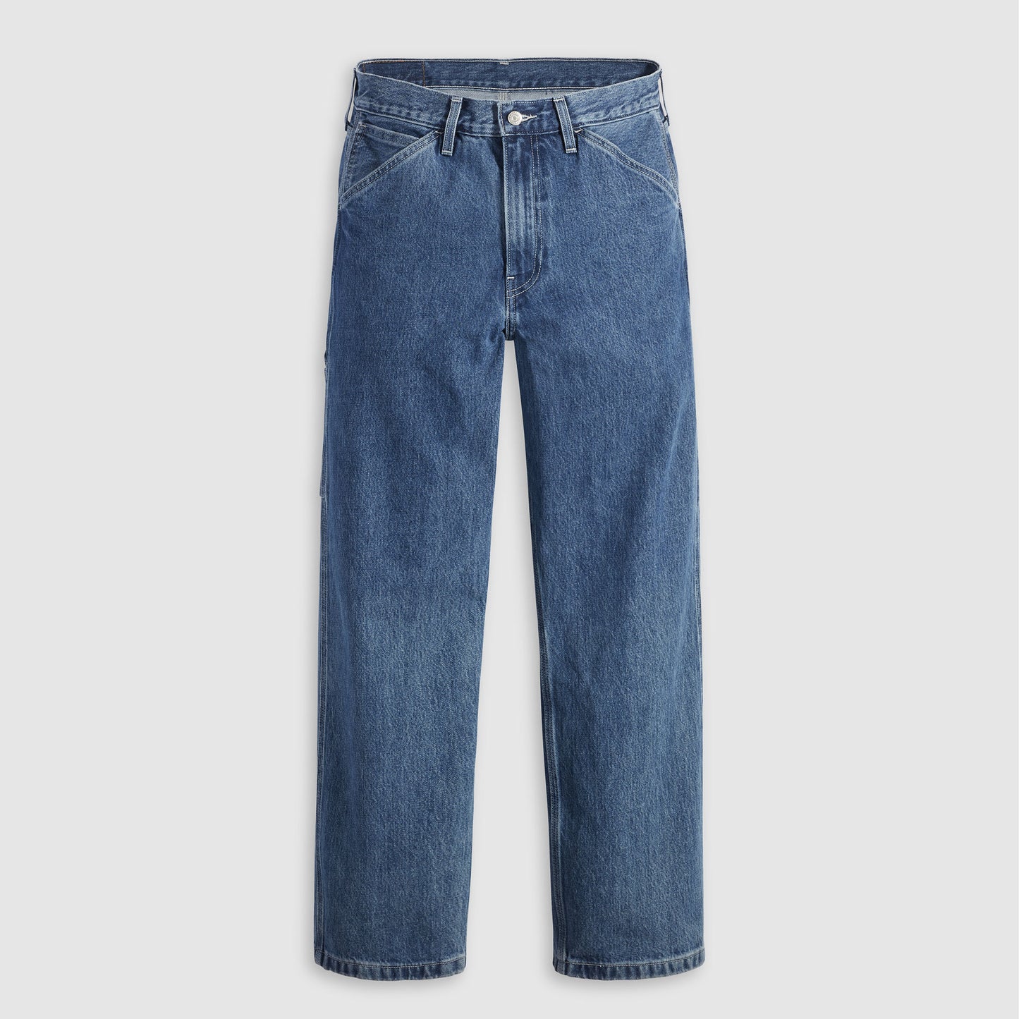 Levi's® Men's 568™ Loose Straight Carpenter
