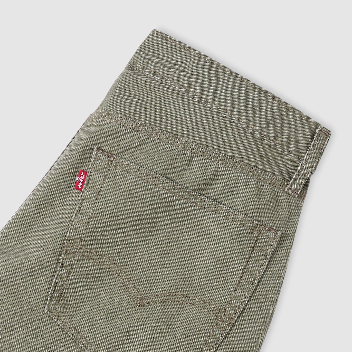 Levi's® Men's 568™ Loose Straight Carpenter
