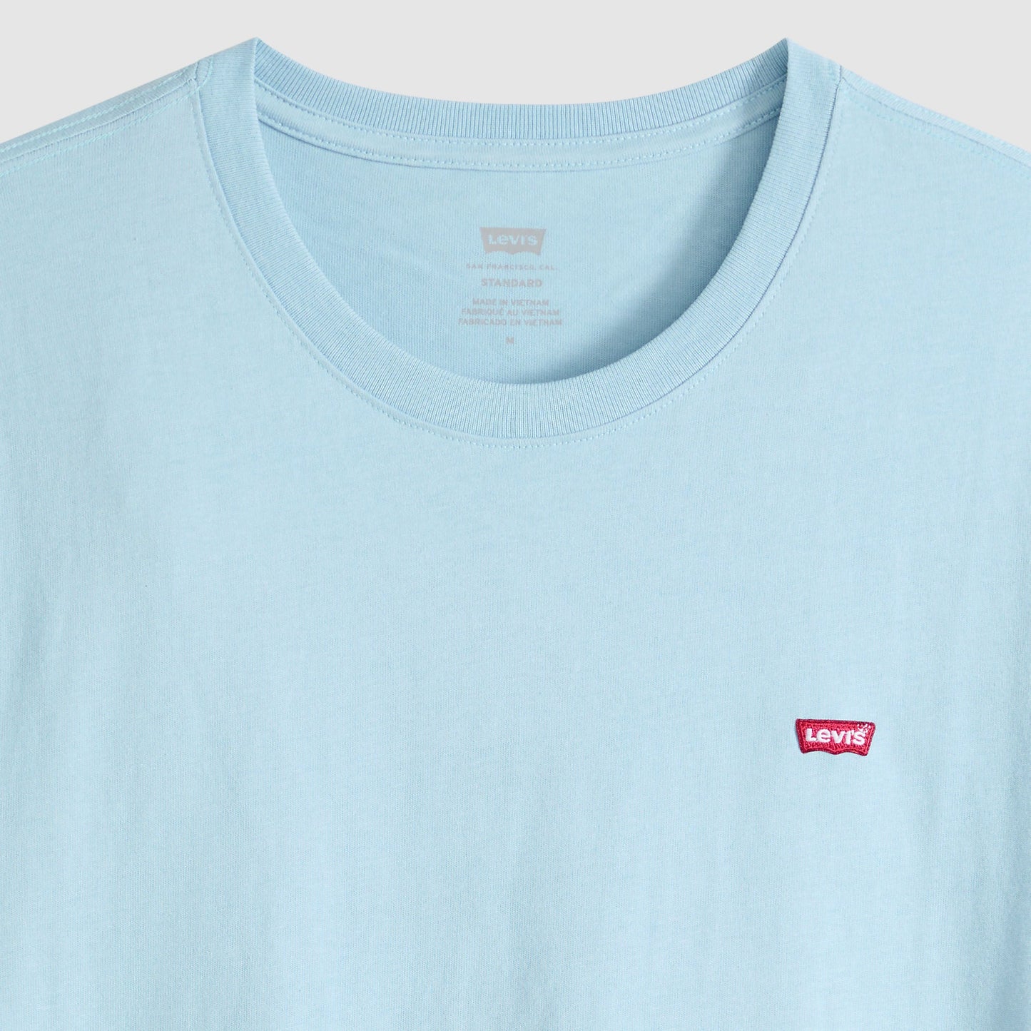 Levi's® Men's Original Housemark T-Shirt