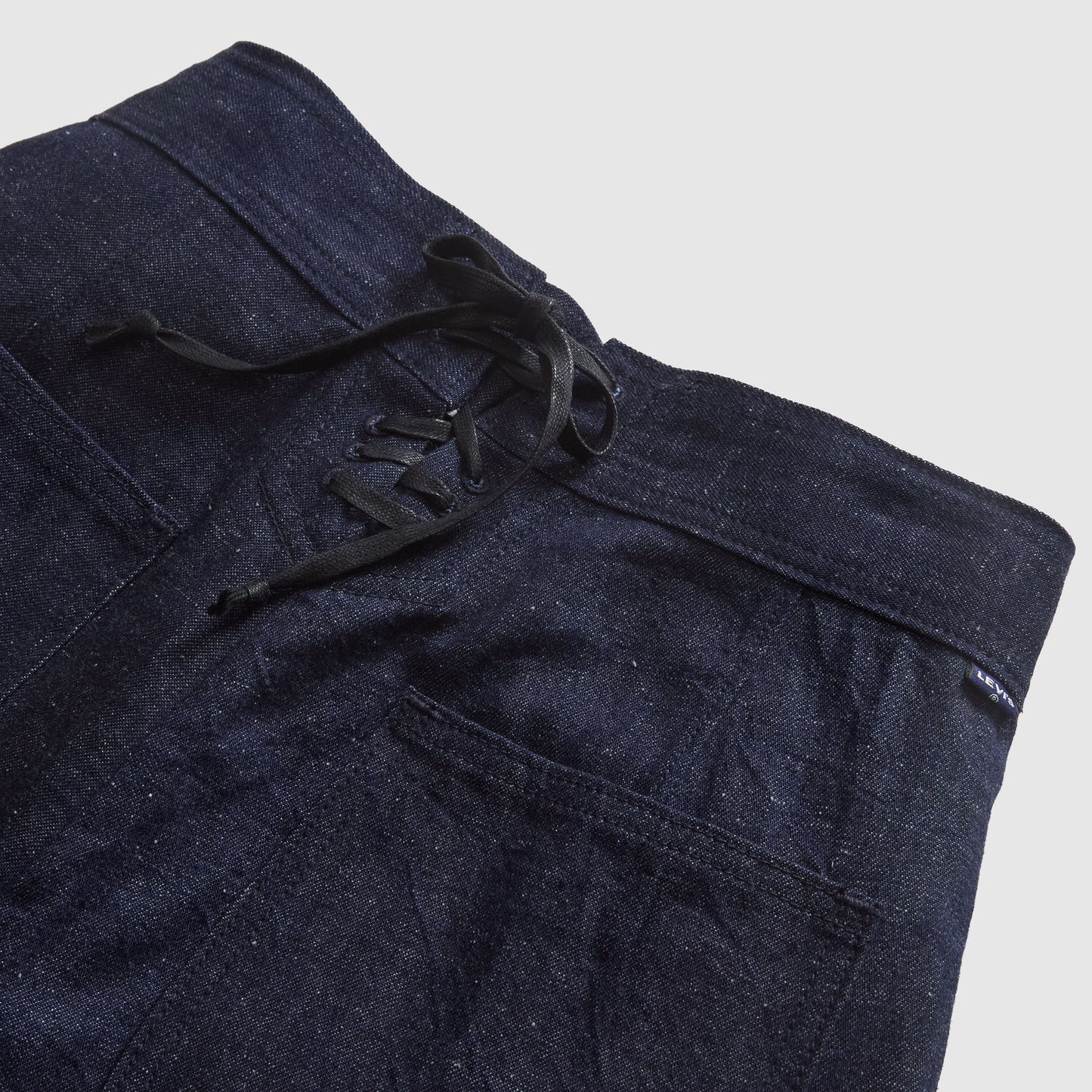 Levi's® Blue Tab™ Women's Mariner Jeans