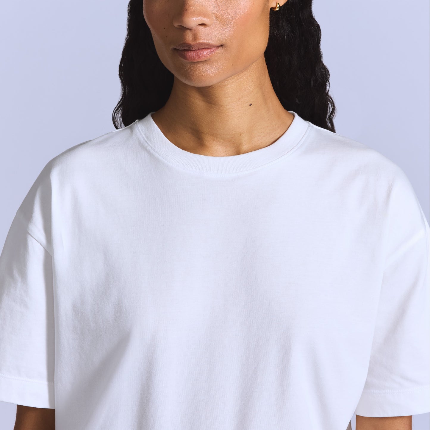 Levi's® Blue Tab™ Women's Daily Tee