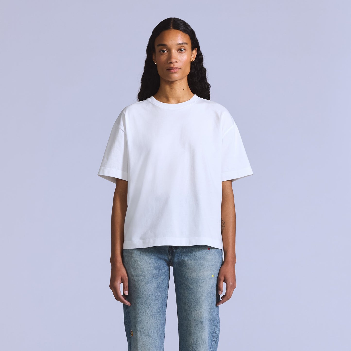 Levi's® Blue Tab™ Women's Daily Tee