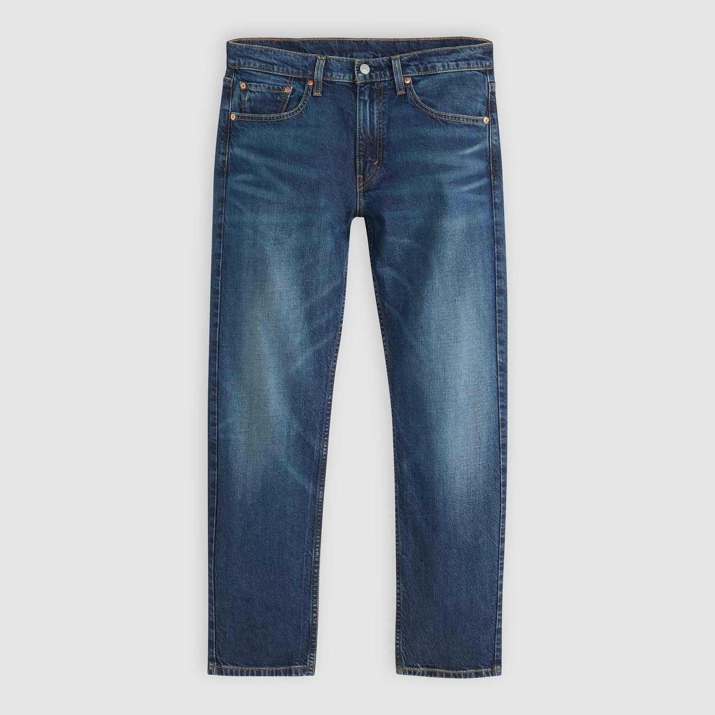Levi's® Men's 502™ Taper Jeans