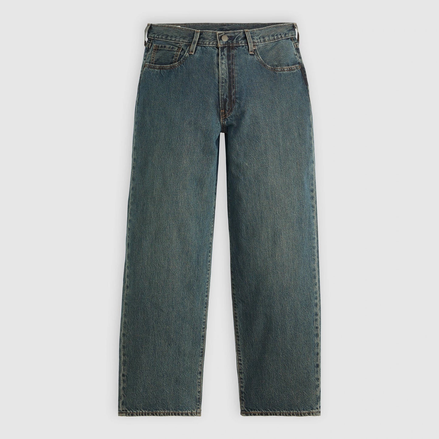 Levi's® Men’s 578™ Baggy Jeans
