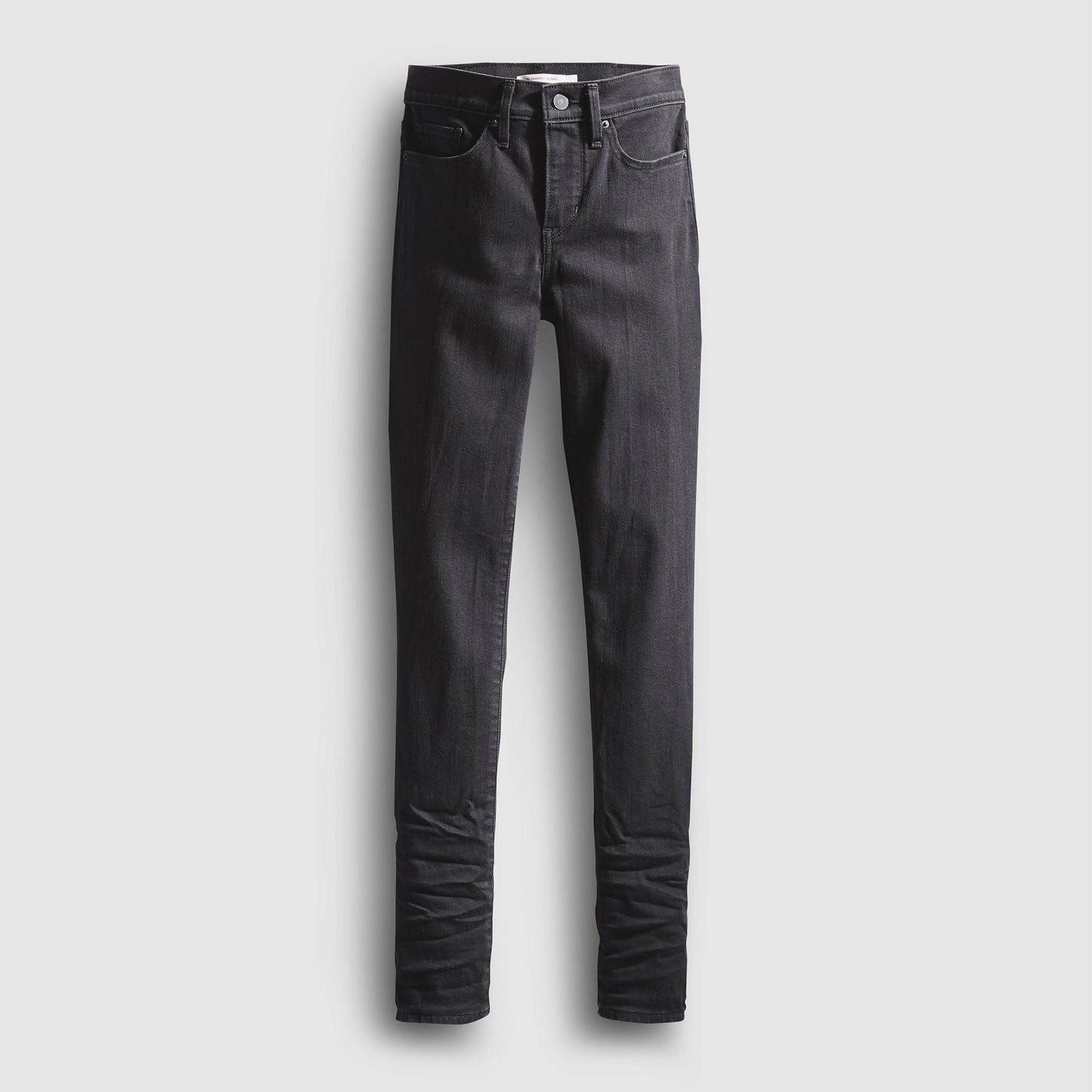 Levi’s® Women's 311 Shaping Skinny Jeans