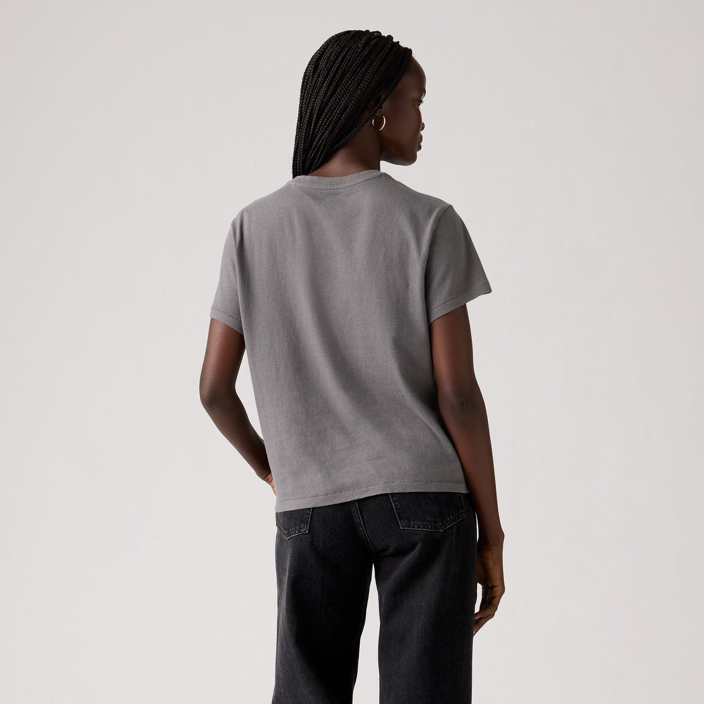 Levi's® Women's Graphic Classic Tee