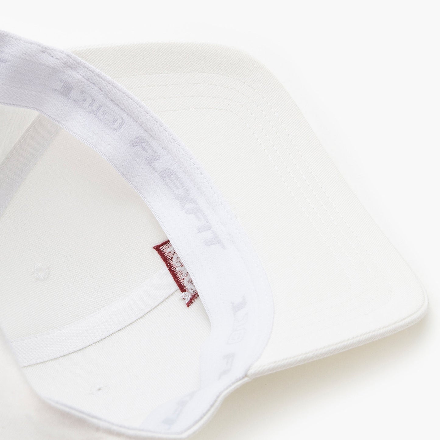 Levi's® Housemark Flexfit® Cap