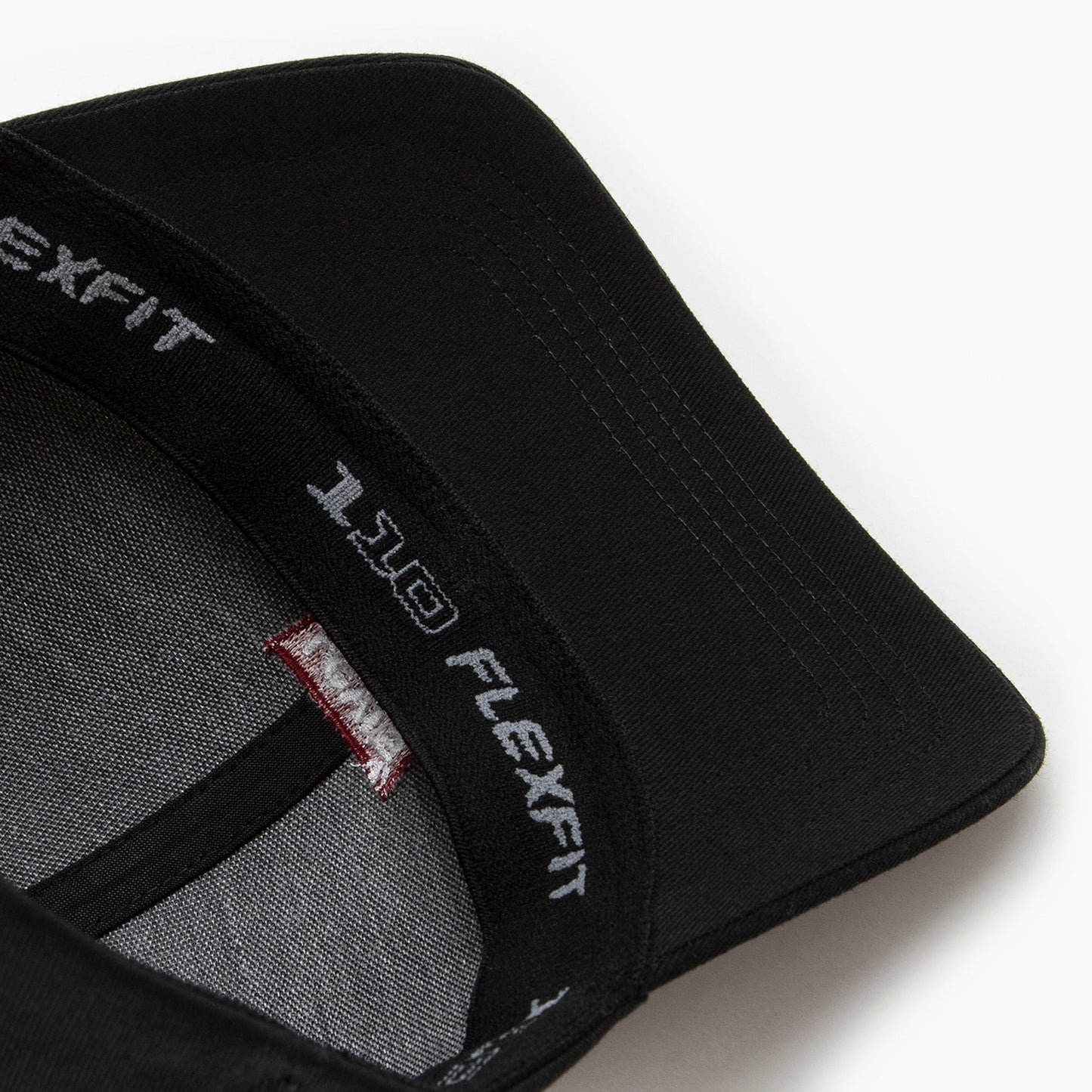 Levi's® Housemark Flexfit® Cap