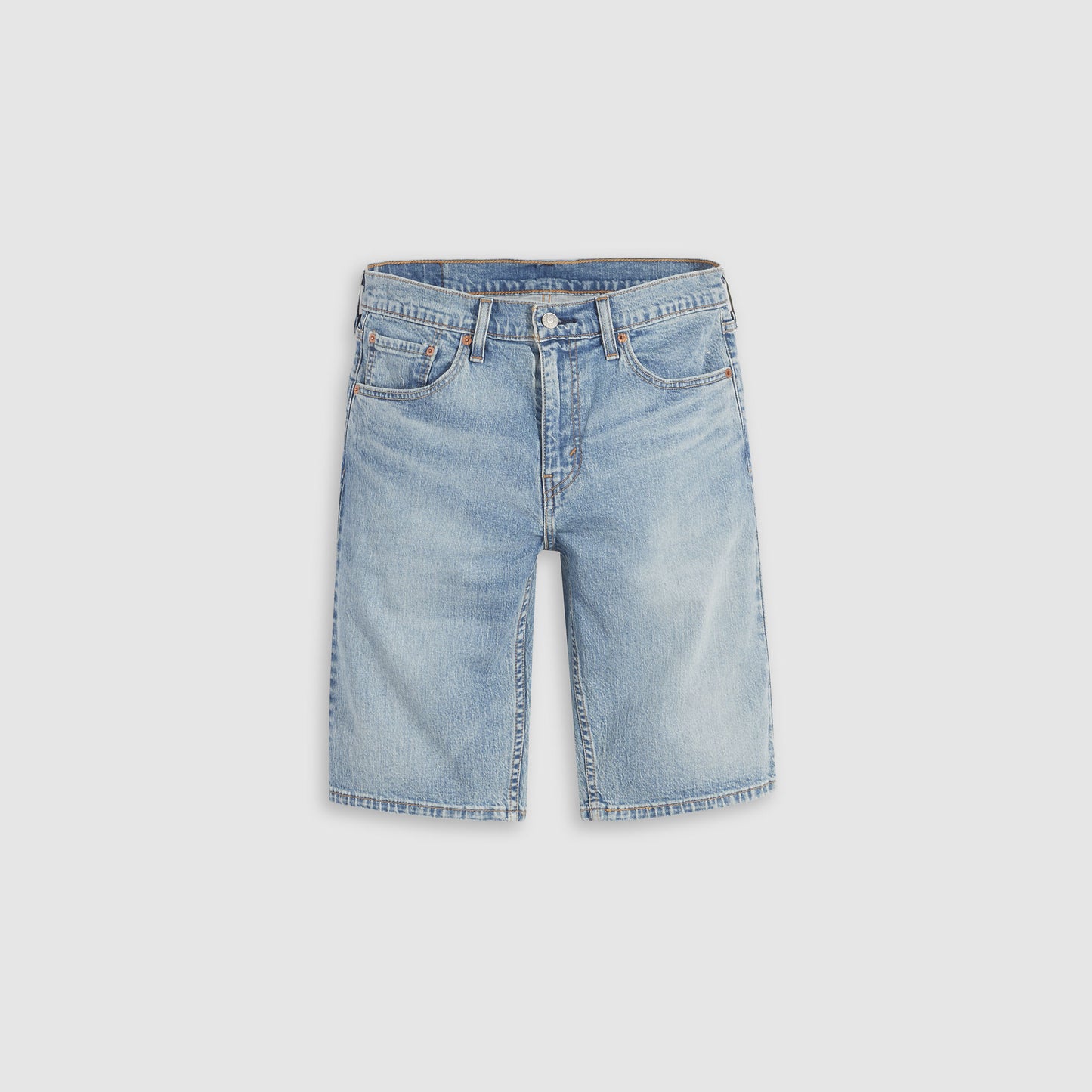 Levi's® Men's 405 Standard Shorts