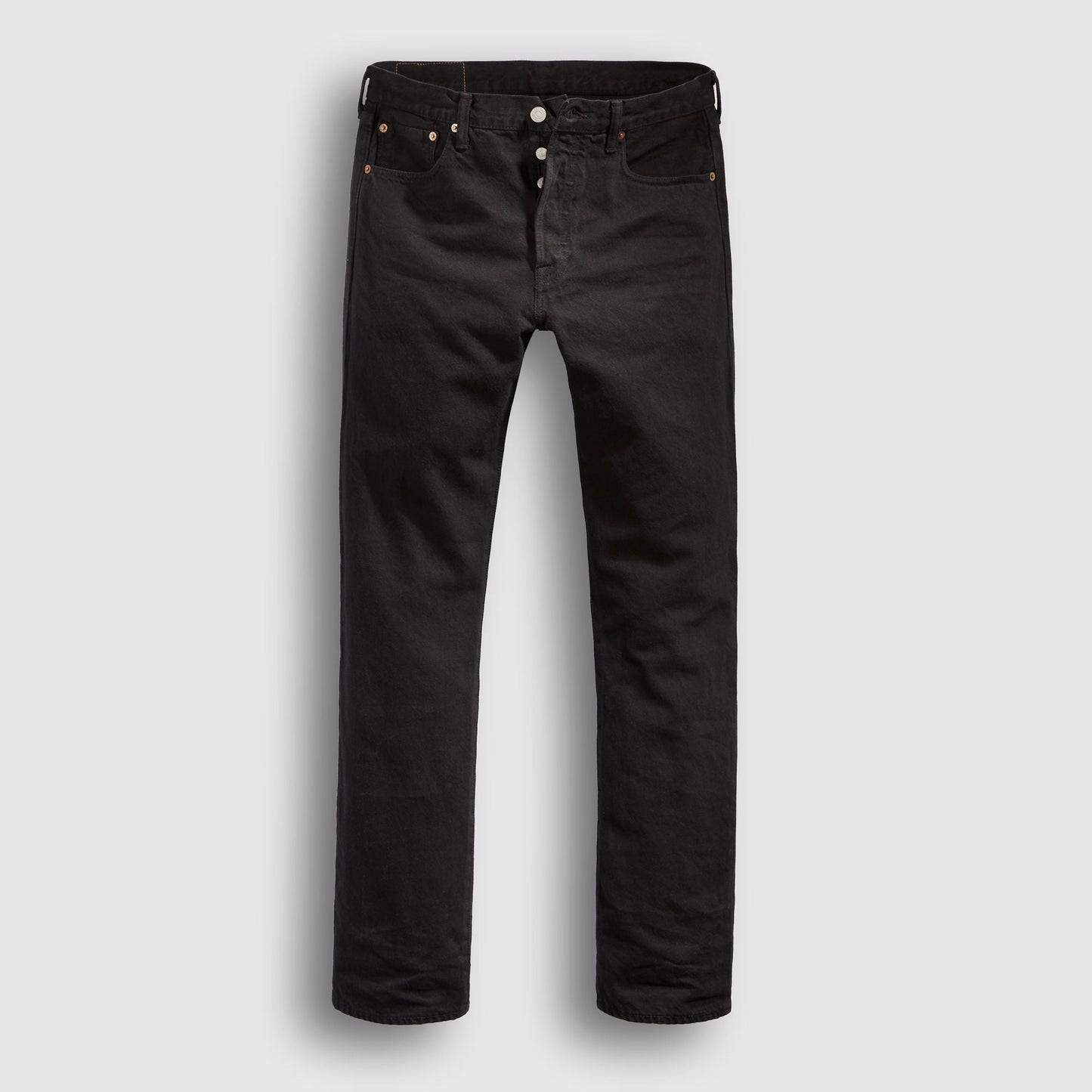 Levi's® Men's 501® Original Jeans