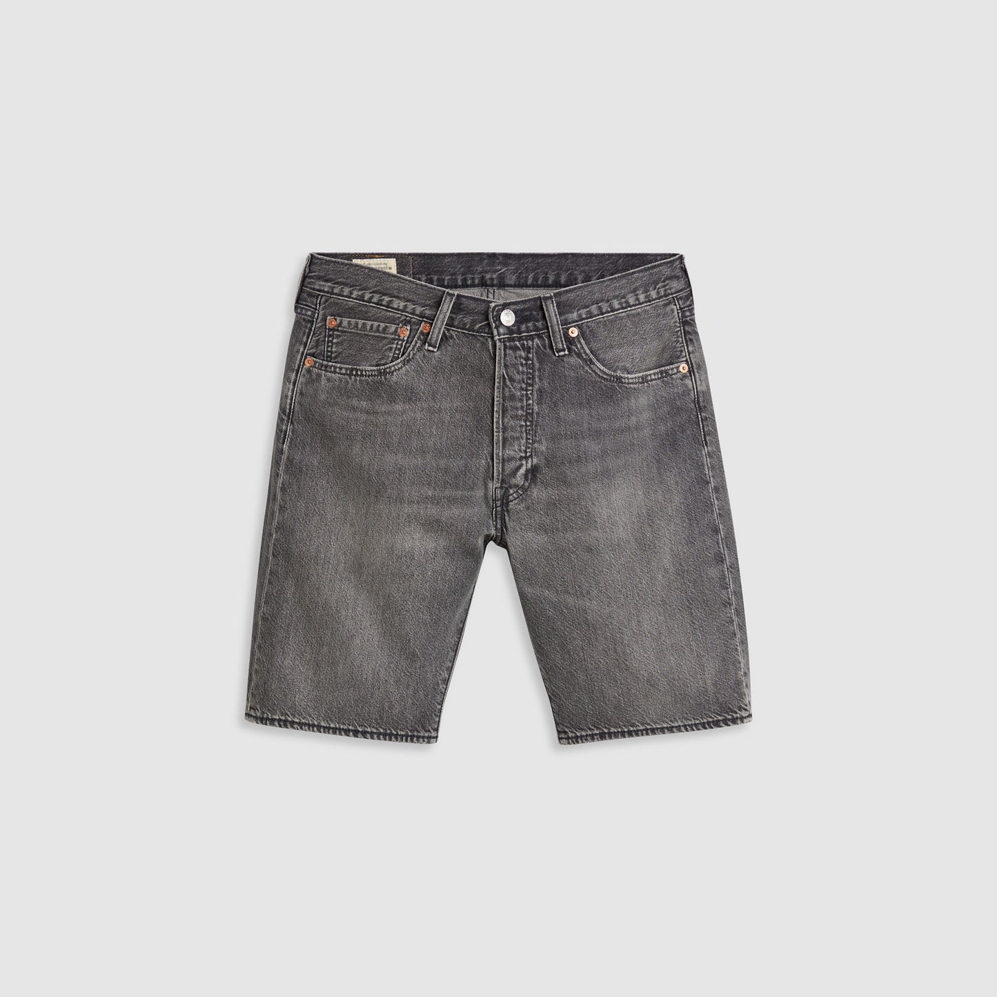 Levi's® Men's 501® Original Lightweight Shorts