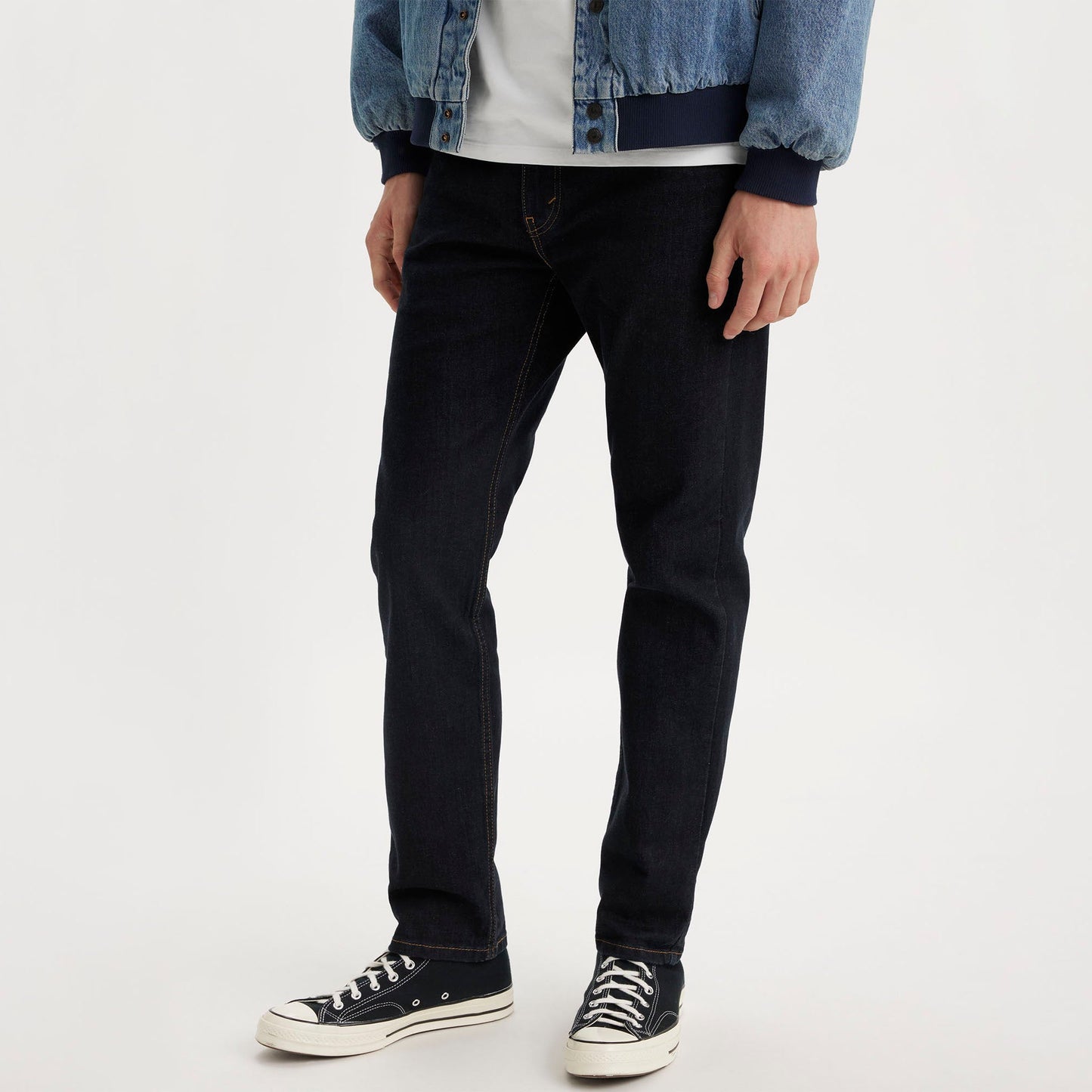 Levi's® Men's 502™ Taper Jeans