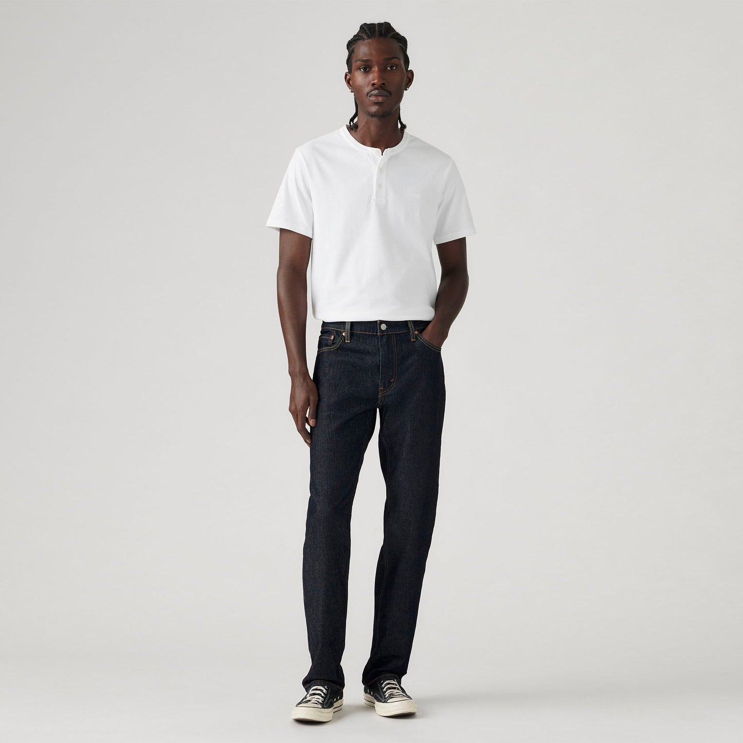 Levi's® Men's 511™ Slim Jeans