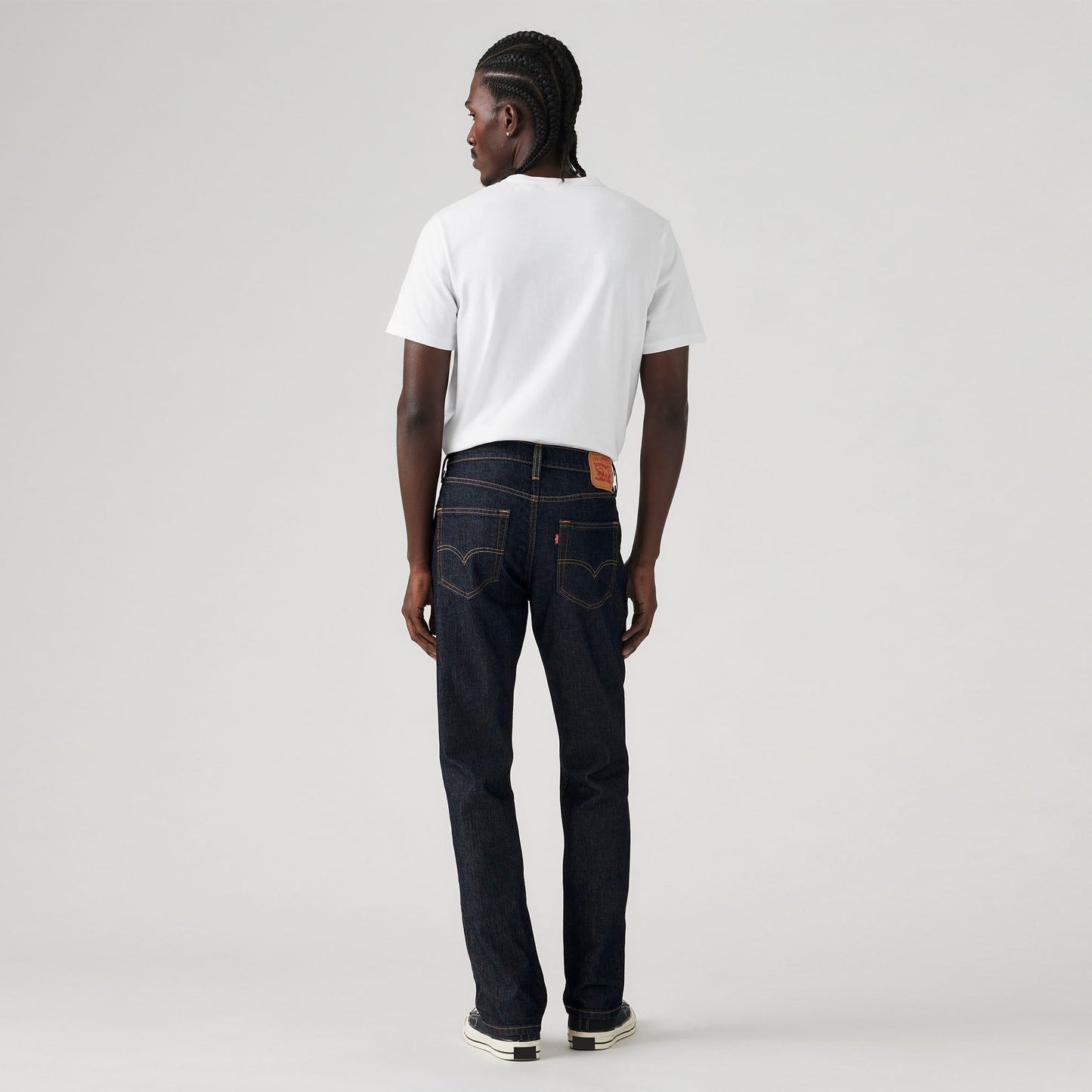Levi's® Men's 511™ Slim Jeans