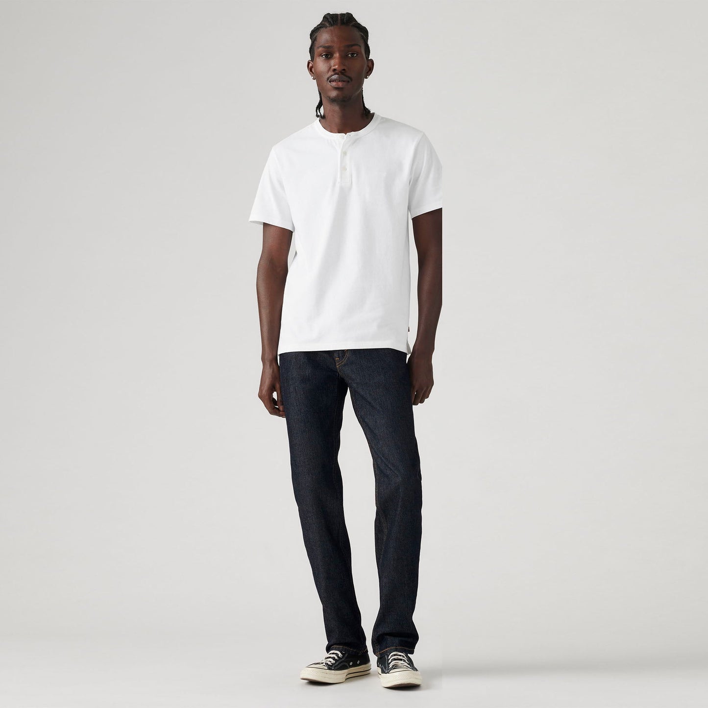 Levi's® Men's 511™ Slim Jeans