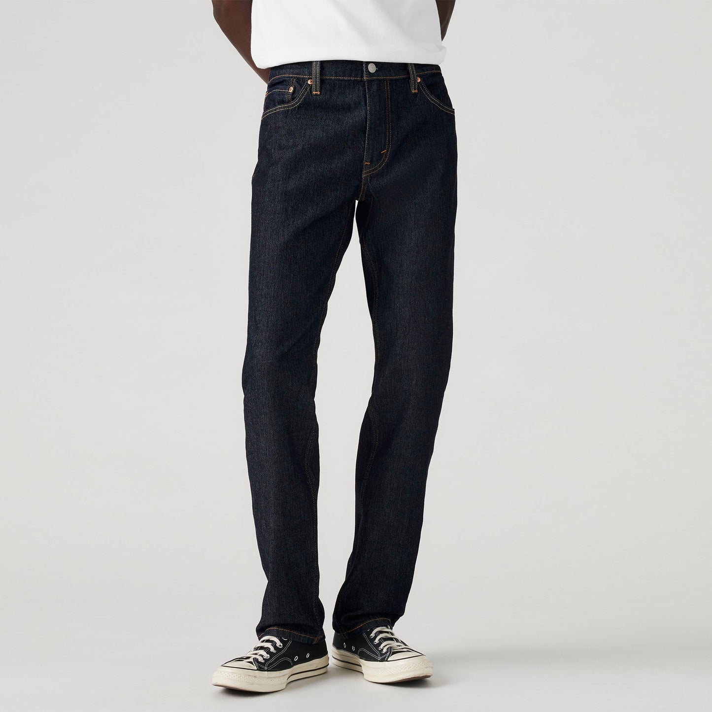 Levi's® Men's 511™ Slim Jeans
