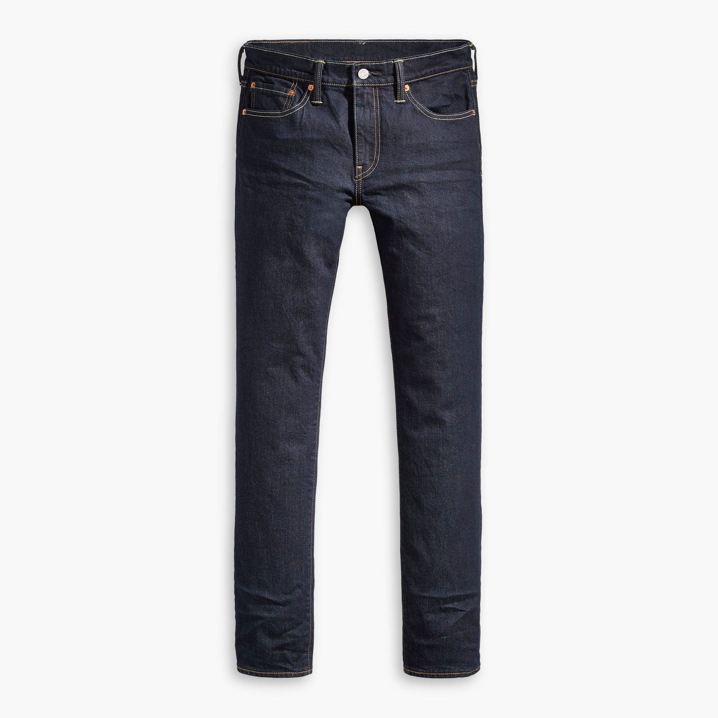 Levi's® Men's 511™ Slim Jeans