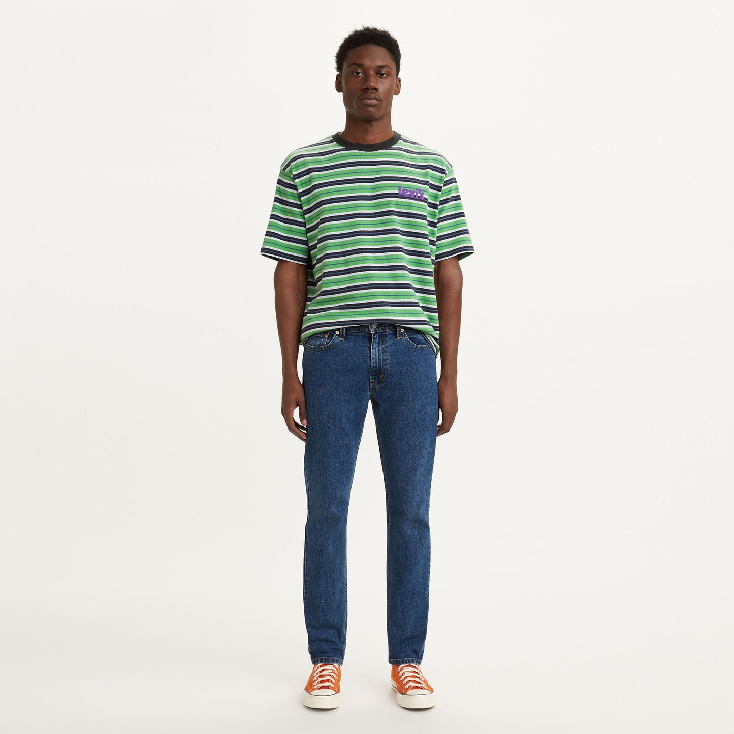 Levi's® Men's 511™ Slim Jeans