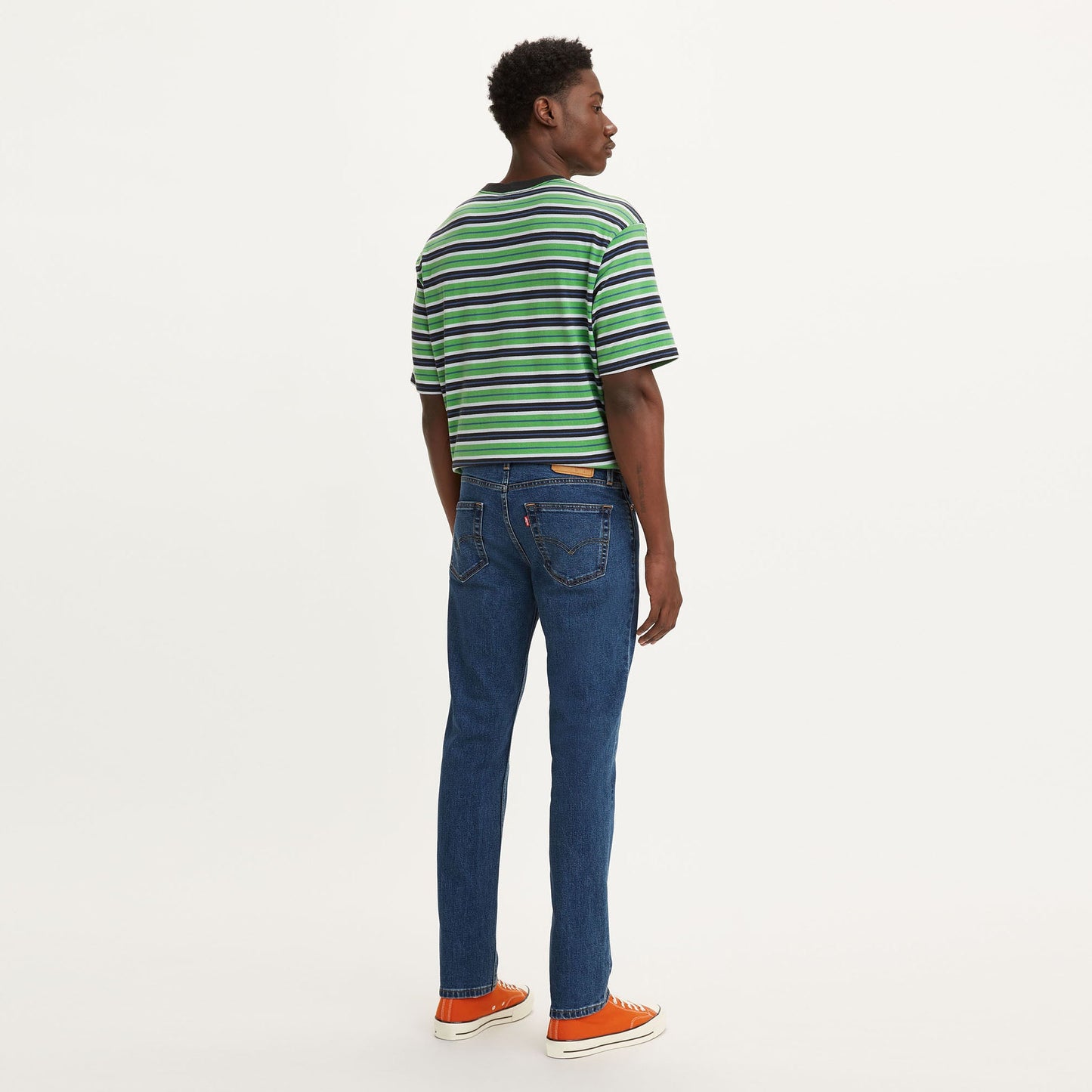 Levi's® Men's 511™ Slim Jeans