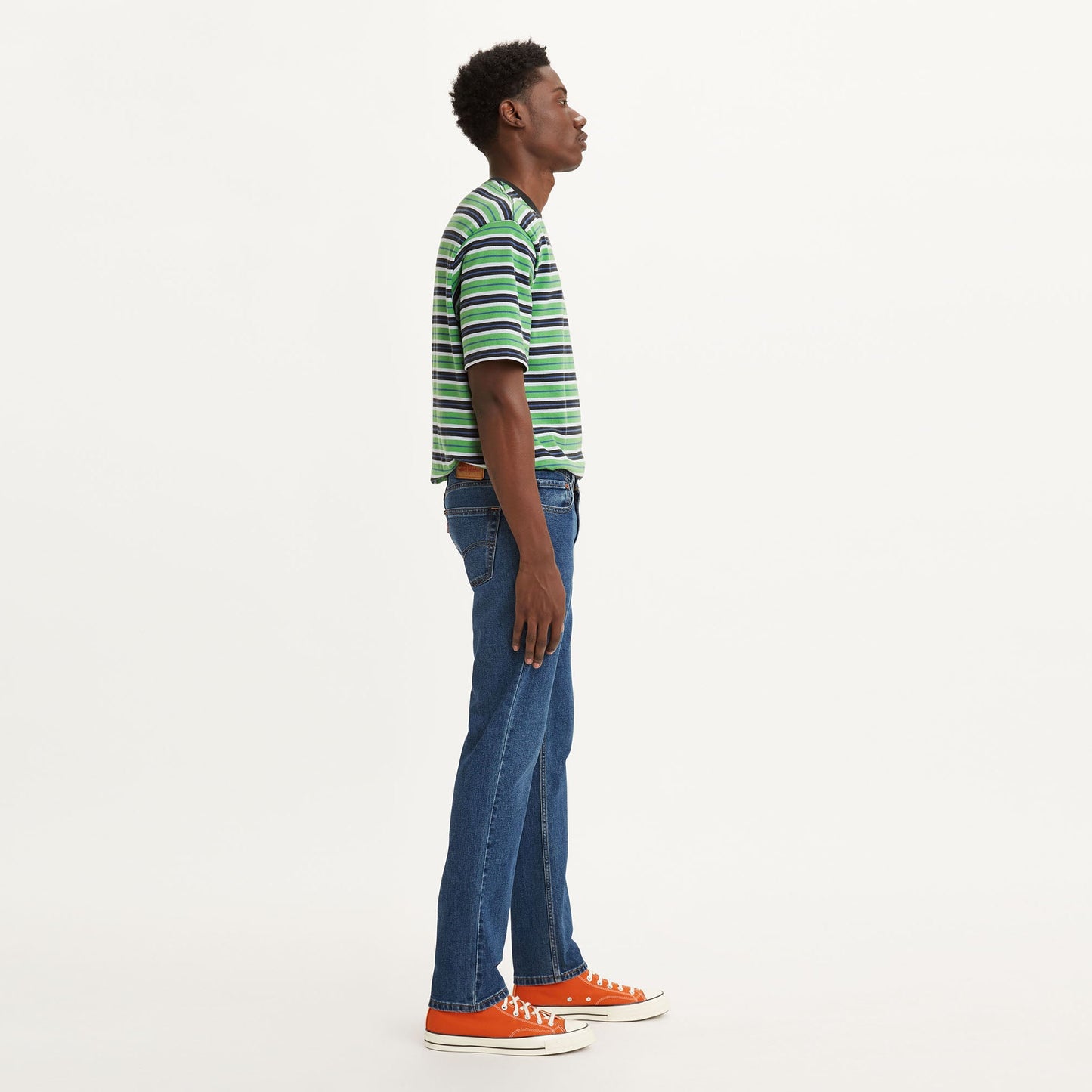 Levi's® Men's 511™ Slim Jeans