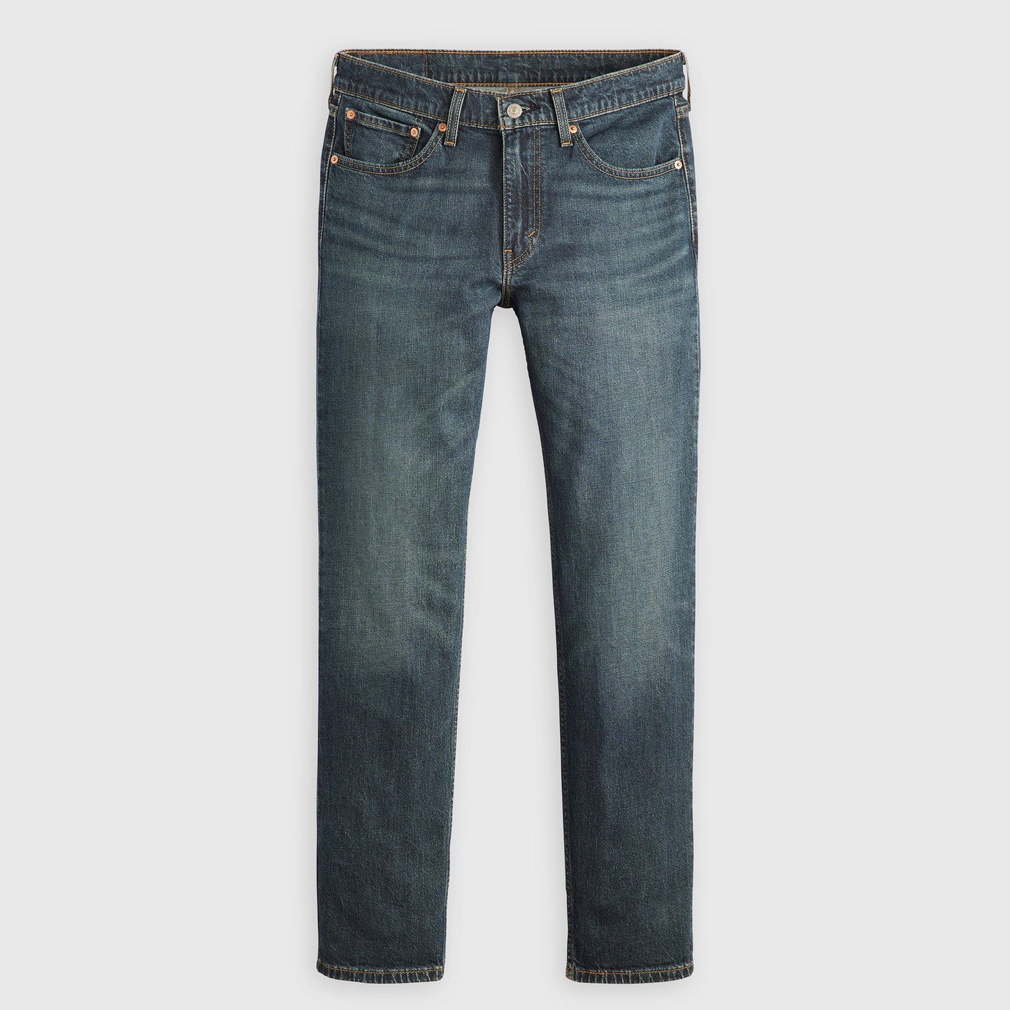 Levi’s® Men's 514™ Straight Jeans