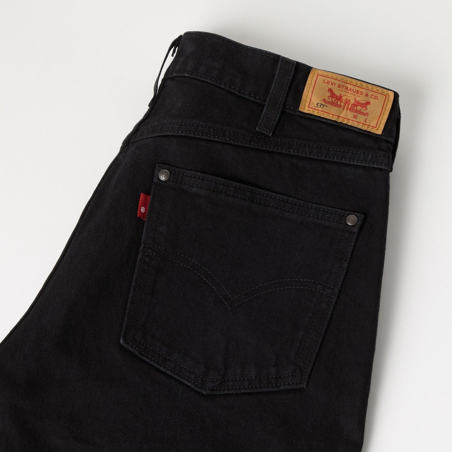 Levi's® Men's 517™ Bootcut Jeans
