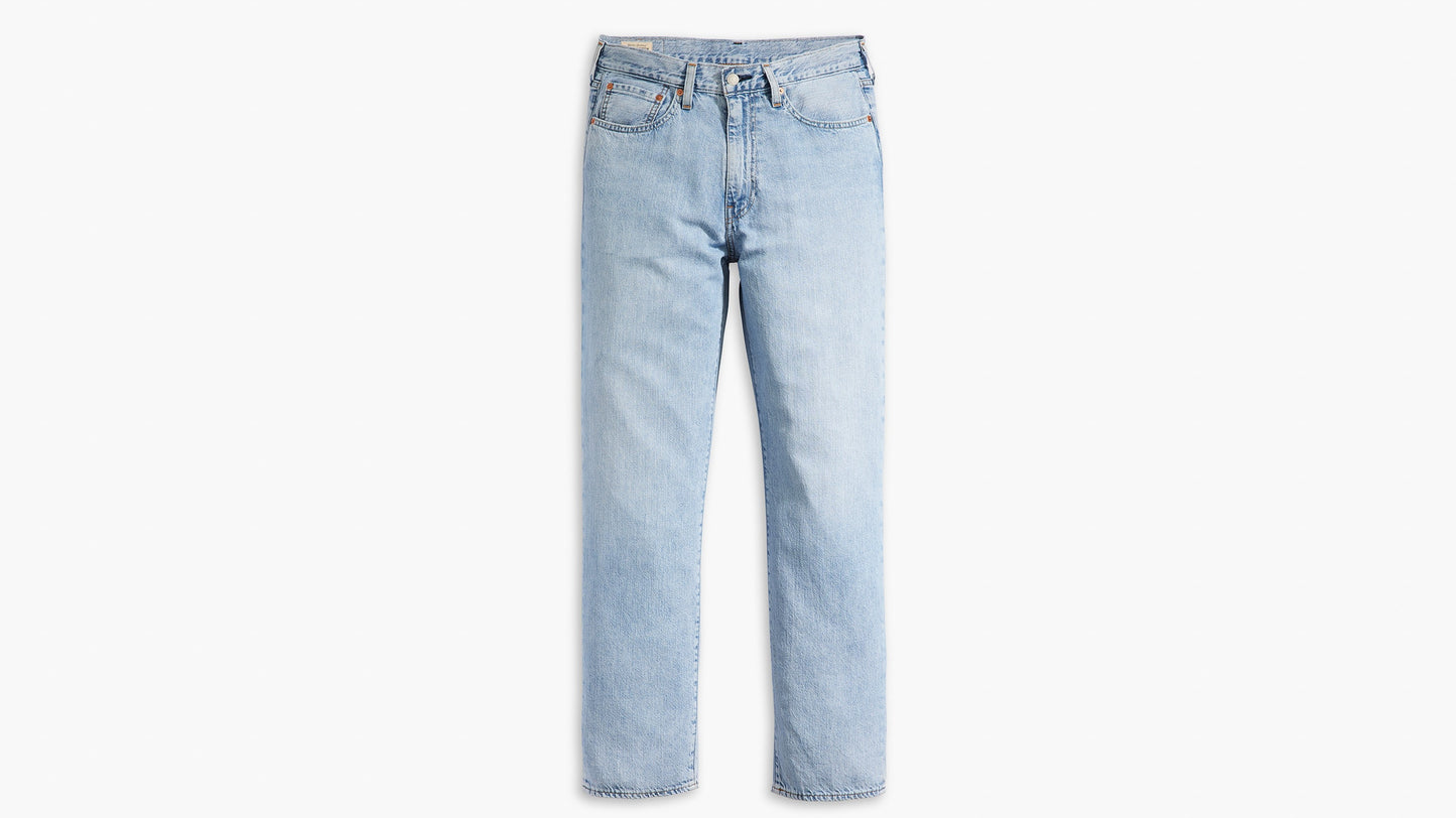 Levi's® Men's 568 Loose Straight Lightweight Jeans
