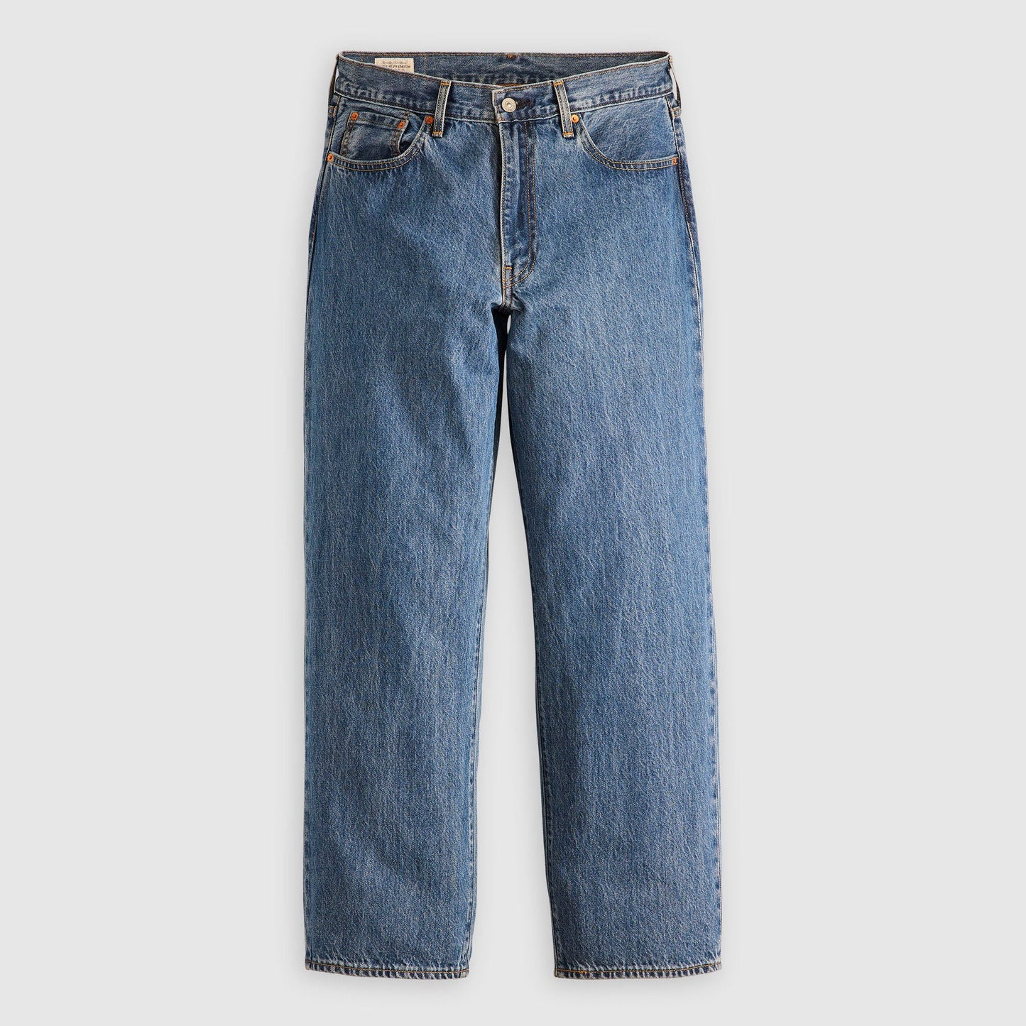 Levi's® Men’s 578™ Baggy Jeans