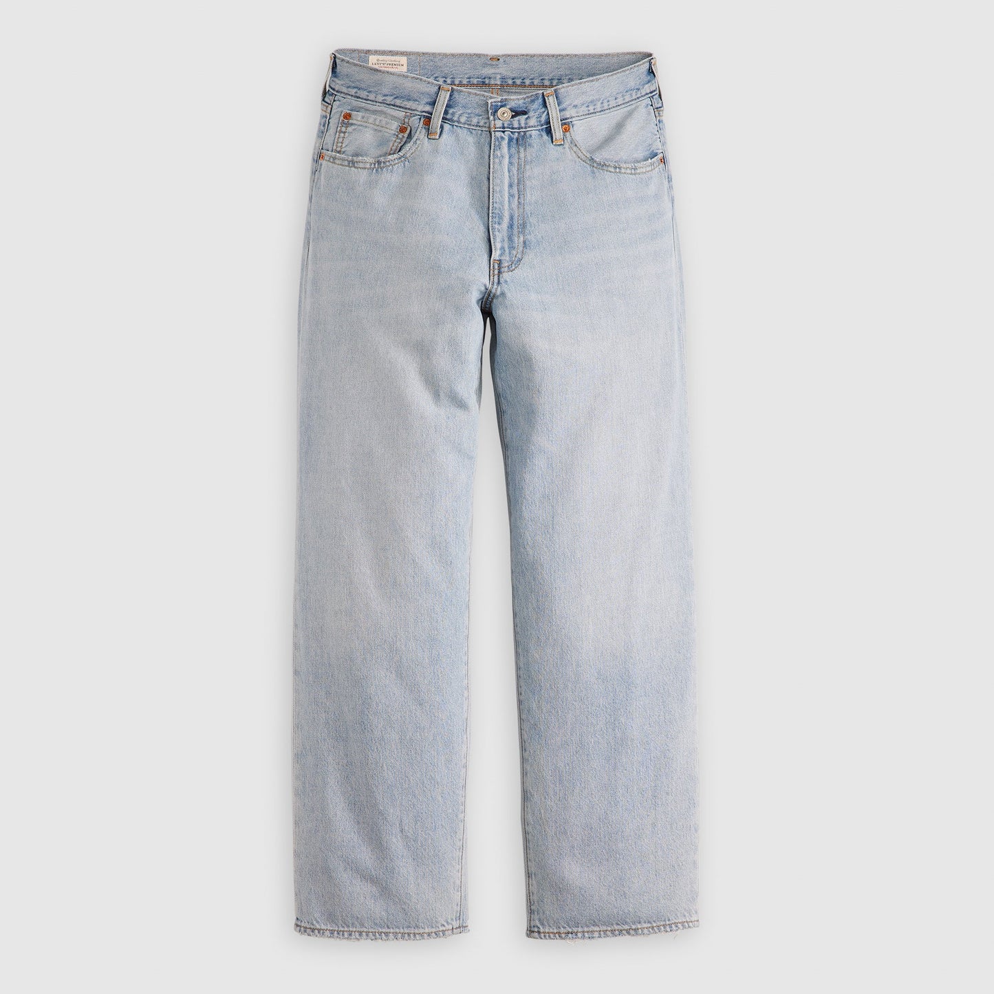 Levi's® Men’s 578™ Baggy Jeans