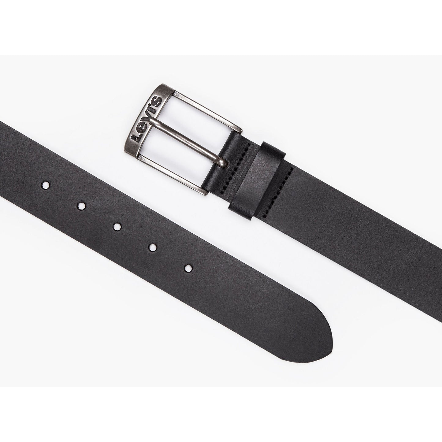 Levi's® Men's Duncan Belt