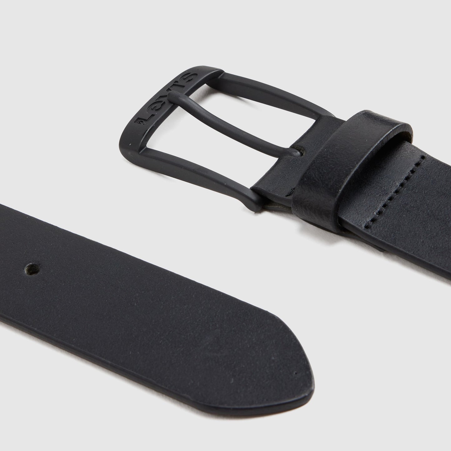 Levi's® Men's Duncan Belt
